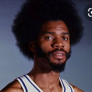 Meet your Posher, Kingna23